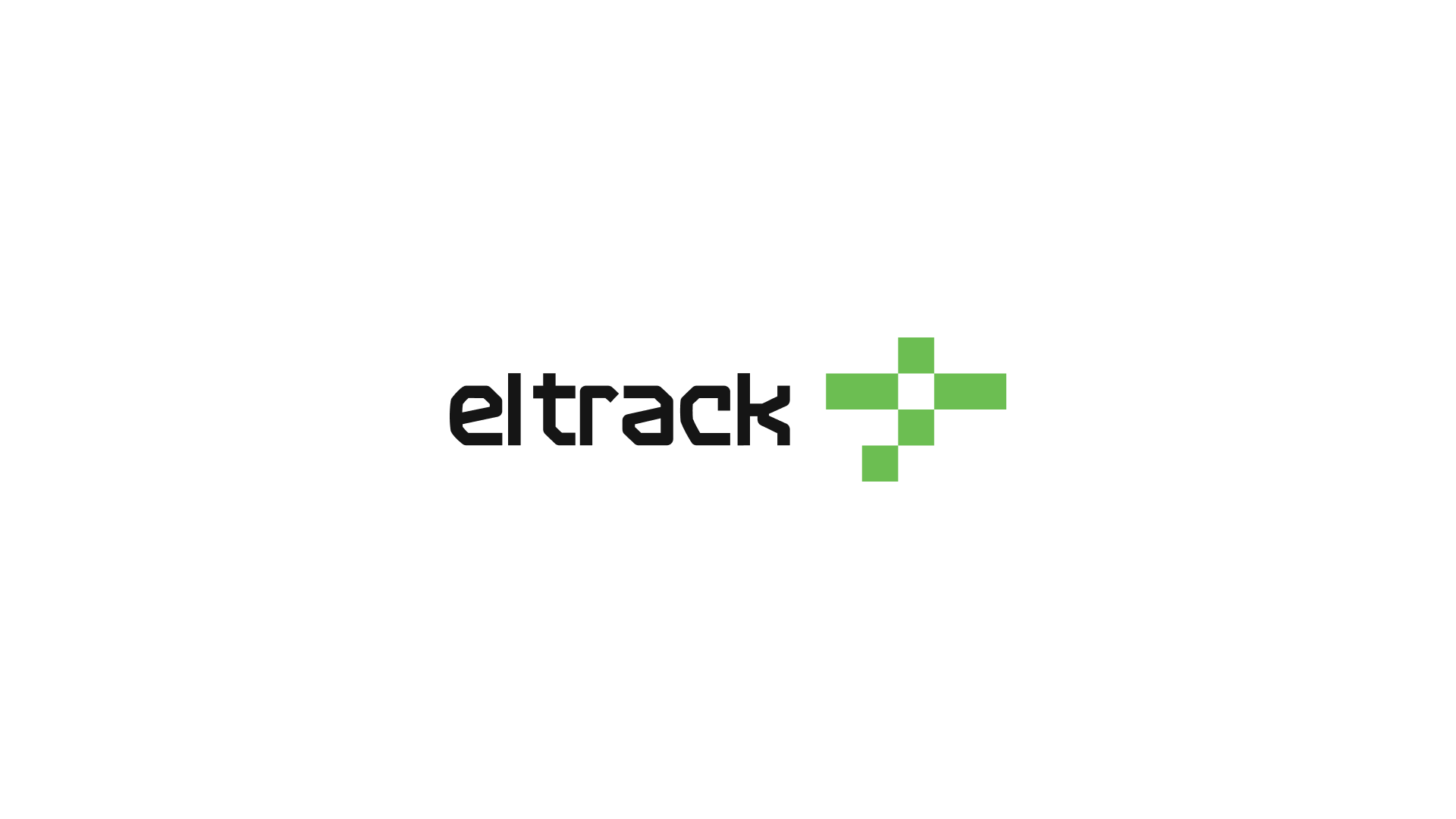 Upcoming Events – El Track