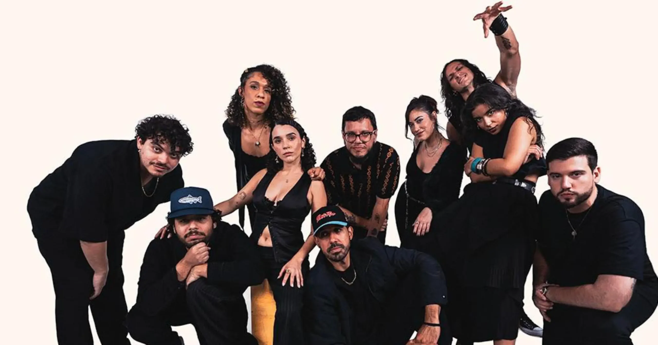 3 artistas boricuas que deben presentarse en Tiny Desk, según nuestra comunidad