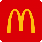 Logo McDonals